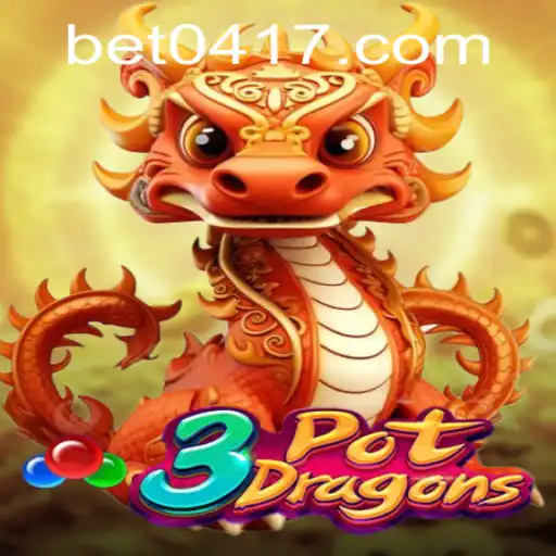 Descubra o Fascinante Mundo de 3PotDragons: Regras e Inovação