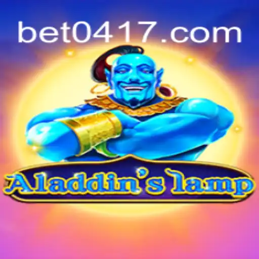 Explorando o Mundo de Aladdinslamp: Um Jogo Envolvente e Atual