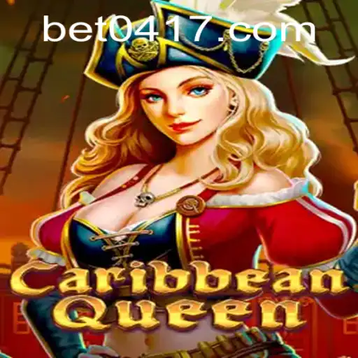 Desvendando o Mundo do Jogo CaribbeanQueen: Introdução e Regras