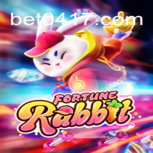 FortuneRabbit: Uma Experiência de Jogo Inovadora