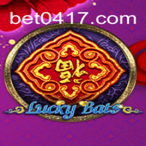 Entendendo LuckyBats: Regras, Estratégias e Eventos Recentes