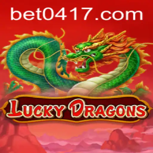 Descubra o Mundo de LuckyDragons: Um Mergulho na Aventura e Diversão