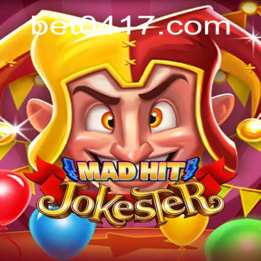 Explore o Universo Divertido de MadHitJokester: O Jogo de Comédia do Momento