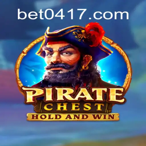 Descubra o Mundo Aventureiro de PirateChest: Um Novo Horizonte no Entretenimento de Jogos
