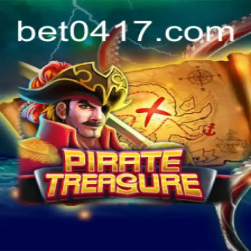 Explorando PirateTreasure: Um Mergulho no Mundo dos Corsários Modernos