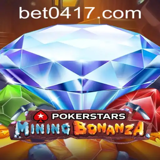 Pokerstars: Uma Introdução às Regras e Tendências do Jogo