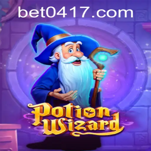 Descubra o Fascinante Mundo de PotionWizard: Um Jogo Mágico de Estratégia