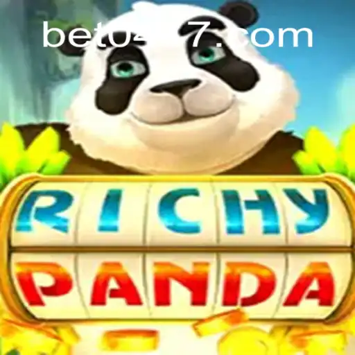 Explorando o Mundo do RichyPanda: Regras e Estratégias