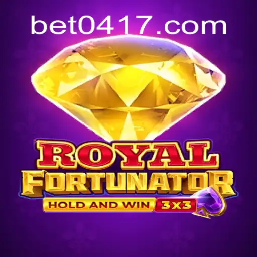 Royalfort: Um Novo Jogo Inovador e suas Regras Empolgantes