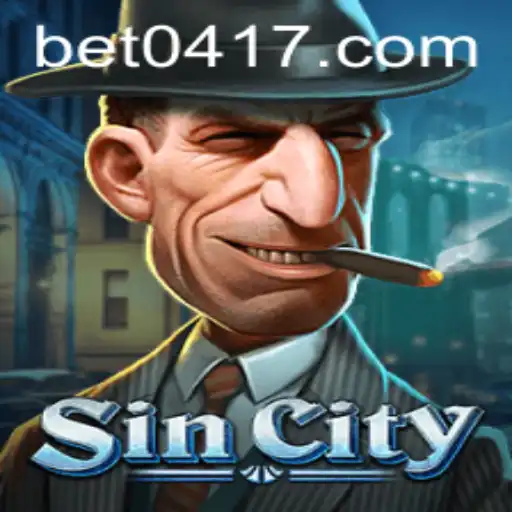 Explorando SinCity: Um Mergulho no Universo do Jogo