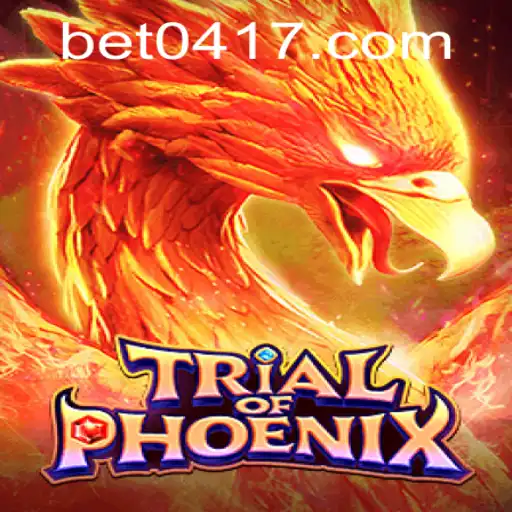 Explorando o Fascinante Mundo de TrialofPhoenix