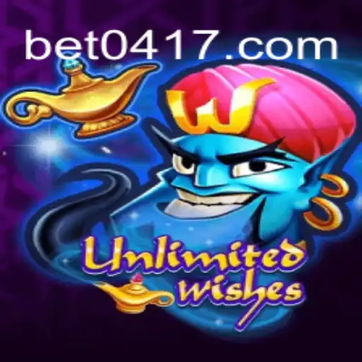 Explorando o Mundo de UnlimitedWishes: O Jogo de Estratégia e Criatividade