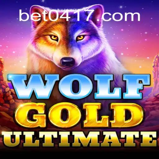 Explorando o Fascinante Mundo de WolfGoldUltimate: Um Mergulho Nas Regras e Dinâmicas Modernas