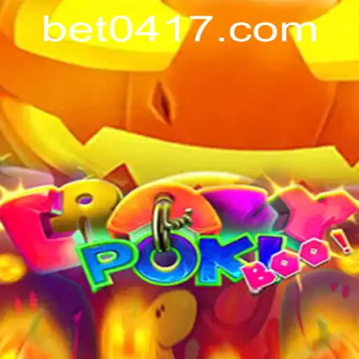 Explorando o Mundo de CrazyPokiBoo: Aventuras e Estratégias