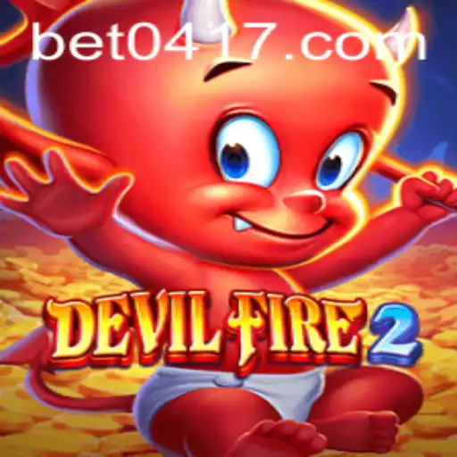Descubra o Universo de DevilFire2: Aventura e Emoção no Mundo dos Jogos