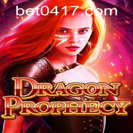 DragonProphecy: A Aventura Definitiva no Mundo dos Dragões