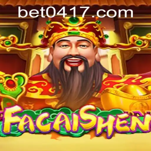 Descubra o Mundo de FaCaiShen: O Jogo que Encanta e Premia