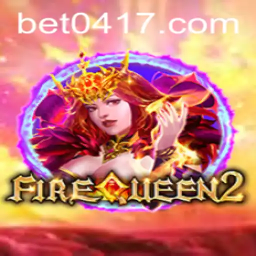 Explorando o Jogo FireQueen2: Regras, Estratégias e Máscara de Diversão
