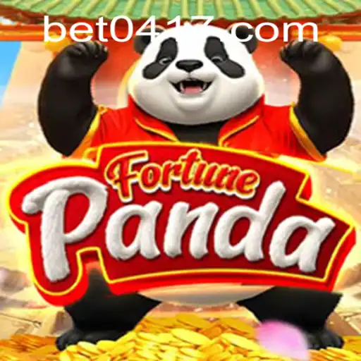FortunePanda: Mergulhe no Mundo da Fortuna e Aventura
