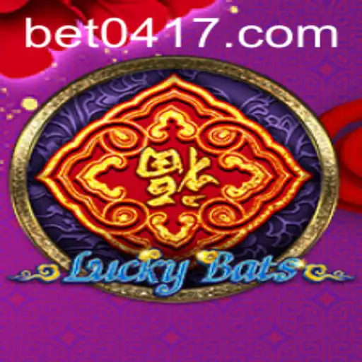 Entendendo LuckyBats: Regras, Estratégias e Eventos Recentes