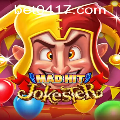 Explore o Universo Divertido de MadHitJokester: O Jogo de Comédia do Momento