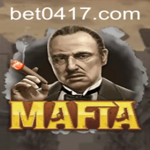 Explorando o Fascinante Jogo de Estratégia: Mafia