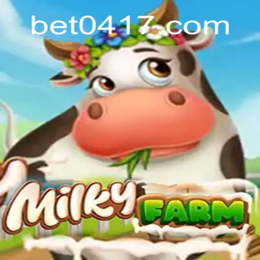 Explorando o Mundo de MilkyFarm: Um Guia Completo sobre o Jogo Inovador
