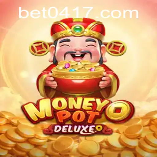 Explorando o Mundo do MoneyPotDELUXE: Um Mergulho Profundo