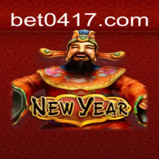 Explorando as Aventuras de NewYear: O Jogo que Captura 2023