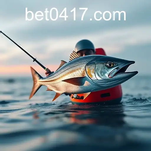 Pesca online