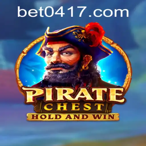 Descubra o Mundo Aventureiro de PirateChest: Um Novo Horizonte no Entretenimento de Jogos