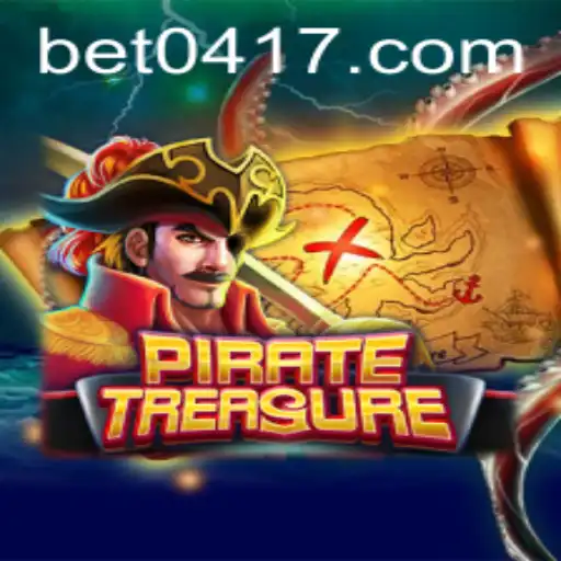 Explorando PirateTreasure: Um Mergulho no Mundo dos Corsários Modernos