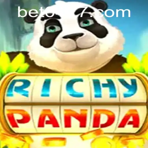 Explorando o Mundo do RichyPanda: Regras e Estratégias