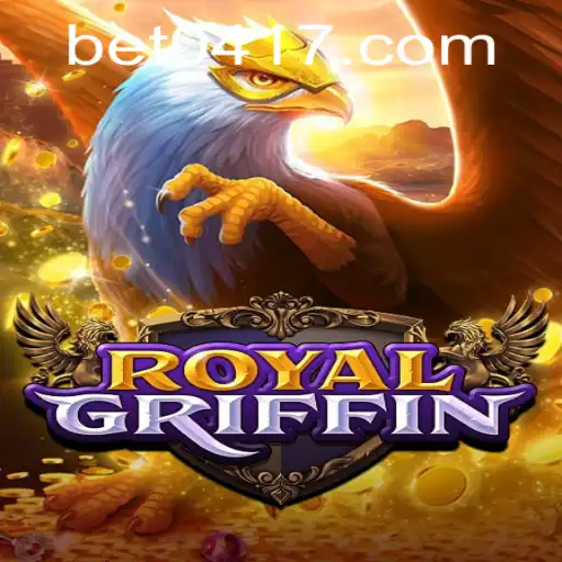 Explorando o Mundo de RoyalGriffin: Uma Jornada Épica no Jogo de Estratégia