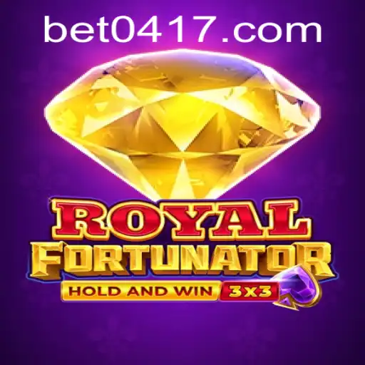 Royalfort: Um Novo Jogo Inovador e suas Regras Empolgantes