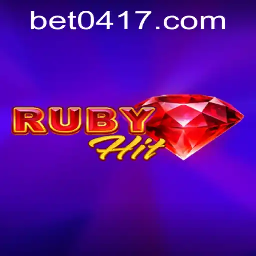 Explorando o Mundo de RubyHit: Uma Visão Geral Completa do Jogo