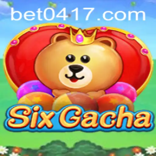 Explorando o Mundo de SixGacha: Regras, Estratégias e Atualizações Recentes