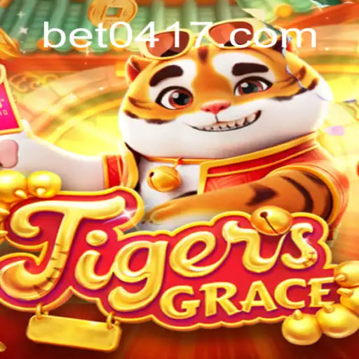 Explorando o Fascinante Mundo de TigersGrace: Regras e Dinâmicas do Jogo