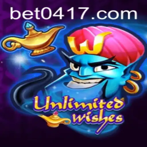 Explorando o Mundo de UnlimitedWishes: O Jogo de Estratégia e Criatividade