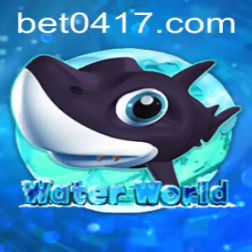 Explorando o Mundo de WaterWorld: Aventuras e Regras do Novo Fenômeno dos Jogos