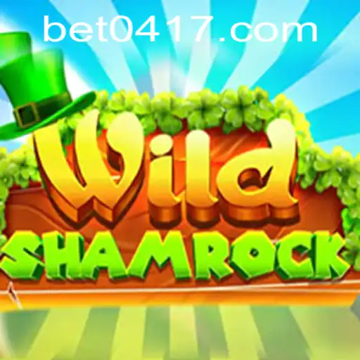 Explorando WildShamrock: Um Jogo de Azar Inovador