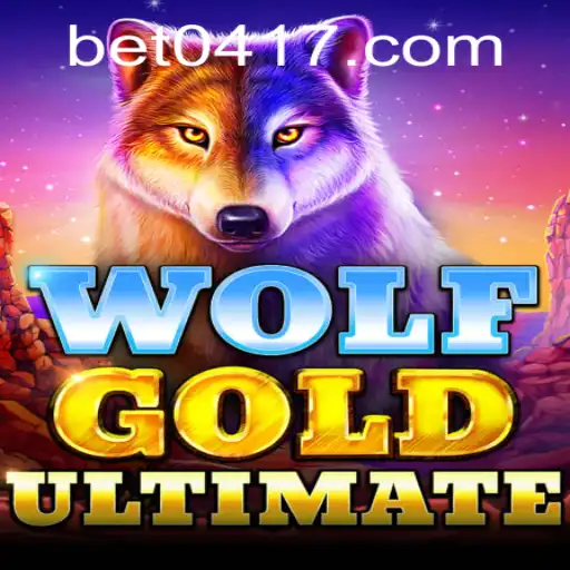 Explorando o Fascinante Mundo de WolfGoldUltimate: Um Mergulho Nas Regras e Dinâmicas Modernas
