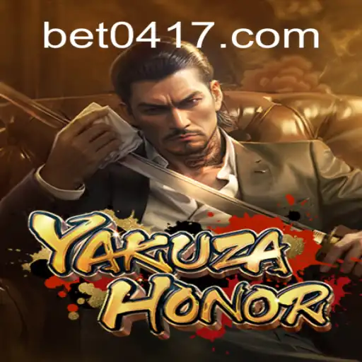 Entendendo o Universo de YakuzaHonor: Regras e Destaques